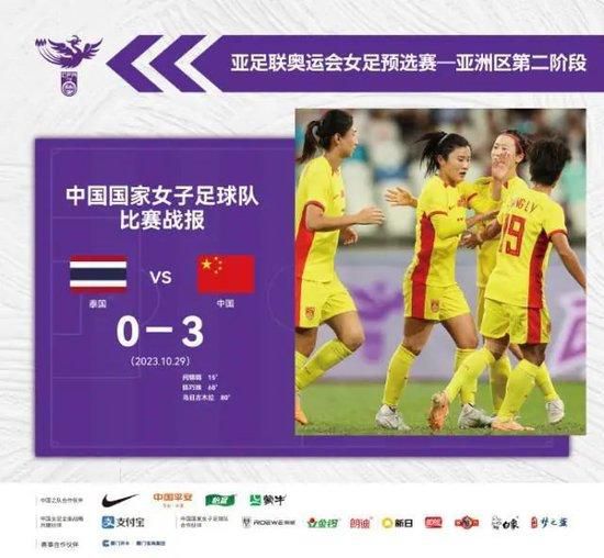 欧美亚洲国产精品